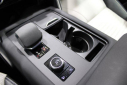 Thumbnail image of 2022 Land Rover Discovery at EddysToyotaOfWichita USED