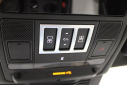 Thumbnail image of 2022 Land Rover Discovery at EddysToyotaOfWichita USED