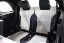 Thumbnail image of 2022 Land Rover Discovery at EddysToyotaOfWichita USED