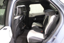Thumbnail image of 2022 Land Rover Discovery at EddysToyotaOfWichita USED