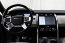 Thumbnail image of 2022 Land Rover Discovery at EddysToyotaOfWichita USED