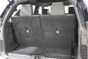 Thumbnail image of 2022 Land Rover Discovery at EddysToyotaOfWichita USED