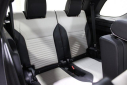 Thumbnail image of 2022 Land Rover Discovery at EddysToyotaOfWichita USED