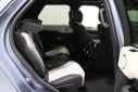 Thumbnail image of 2022 Land Rover Discovery at EddysToyotaOfWichita USED
