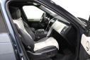 Thumbnail image of 2022 Land Rover Discovery at EddysToyotaOfWichita USED