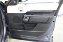 Thumbnail image of 2022 Land Rover Discovery at EddysToyotaOfWichita USED
