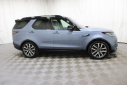 Thumbnail image of 2022 Land Rover Discovery at EddysToyotaOfWichita USED