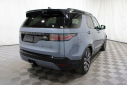 Thumbnail image of 2022 Land Rover Discovery at EddysToyotaOfWichita USED