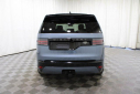 Thumbnail image of 2022 Land Rover Discovery at EddysToyotaOfWichita USED