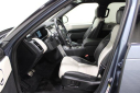 Thumbnail image of 2022 Land Rover Discovery at EddysToyotaOfWichita USED