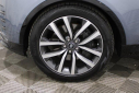 Thumbnail image of 2022 Land Rover Discovery at EddysToyotaOfWichita USED