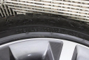 Thumbnail image of 2022 Land Rover Discovery at EddysToyotaOfWichita USED