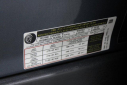 Thumbnail image of 2022 Land Rover Discovery at EddysToyotaOfWichita USED