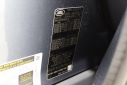 Thumbnail image of 2022 Land Rover Discovery at EddysToyotaOfWichita USED