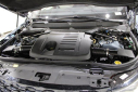 Thumbnail image of 2022 Land Rover Discovery at EddysToyotaOfWichita USED