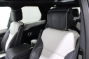 Thumbnail image of 2022 Land Rover Discovery at EddysToyotaOfWichita USED