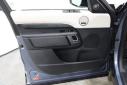 Thumbnail image of 2022 Land Rover Discovery at EddysToyotaOfWichita USED