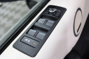 Thumbnail image of 2022 Land Rover Discovery at EddysToyotaOfWichita USED