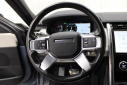 2022 Land Rover Discovery P360 S R-Dynamic at EddysToyotaOfWichita USED