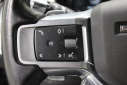 Thumbnail image of 2022 Land Rover Discovery at EddysToyotaOfWichita USED