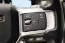 Thumbnail image of 2022 Land Rover Discovery at EddysToyotaOfWichita USED