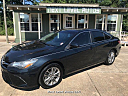 Thumbnail image of 2015 Toyota Camry at Next Level Autos LLC