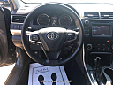 Thumbnail image of 2015 Toyota Camry at Next Level Autos LLC