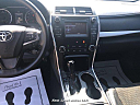 Thumbnail image of 2015 Toyota Camry at Next Level Autos LLC