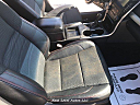 Thumbnail image of 2015 Toyota Camry at Next Level Autos LLC