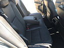 Thumbnail image of 2015 Toyota Camry at Next Level Autos LLC