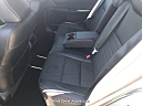 Thumbnail image of 2015 Toyota Camry at Next Level Autos LLC