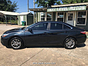 Thumbnail image of 2015 Toyota Camry at Next Level Autos LLC