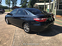 Thumbnail image of 2015 Toyota Camry at Next Level Autos LLC