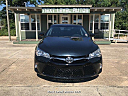 Thumbnail image of 2015 Toyota Camry at Next Level Autos LLC