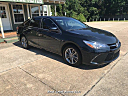 Thumbnail image of 2015 Toyota Camry at Next Level Autos LLC