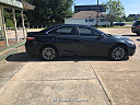 Thumbnail image of 2015 Toyota Camry at Next Level Autos LLC
