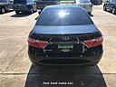 Thumbnail image of 2015 Toyota Camry at Next Level Autos LLC