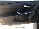 Thumbnail image of 2015 Toyota Camry at Next Level Autos LLC