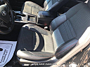 Thumbnail image of 2015 Toyota Camry at Next Level Autos LLC