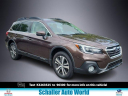 Thumbnail image of 2019 Subaru Outback at Schaller Subaru