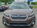 Thumbnail image of 2019 Subaru Outback at Schaller Subaru