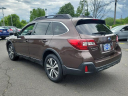 Thumbnail image of 2019 Subaru Outback at Schaller Subaru
