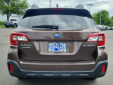 Thumbnail image of 2019 Subaru Outback at Schaller Subaru