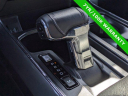 2023 Ford F-150 XLT at Sarasota Ford - New and Used