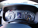 Thumbnail image of 2019 Ram 3500 at Gary Mathews Motors
