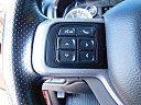 Thumbnail image of 2019 Ram 3500 at Gary Mathews Motors