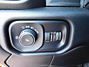 Thumbnail image of 2019 Ram 3500 at Gary Mathews Motors