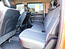 Thumbnail image of 2019 Ram 3500 at Gary Mathews Motors