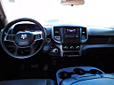 Thumbnail image of 2019 Ram 3500 at Gary Mathews Motors