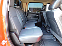 Thumbnail image of 2019 Ram 3500 at Gary Mathews Motors